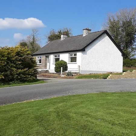 Innishmore Island Farmhouse Cavan Bagian luar foto